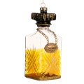 Goodwill kerstornament - Karaf met whiskey